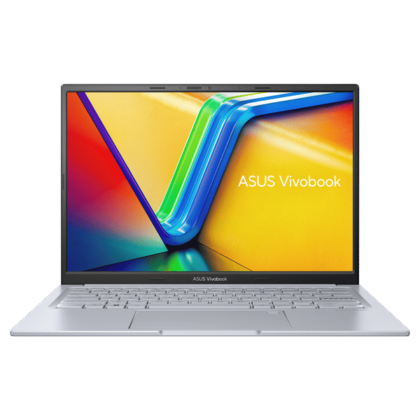 Buy ASUS Vivobook 14X Intel Core i9 13th Gen Laptop (16GB